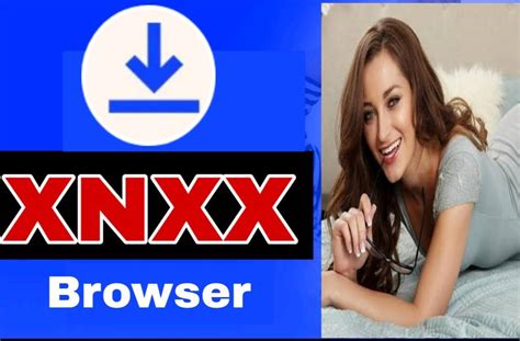 xxnx download|XNXX Downloader: Free Download XNXX Sex Videos HD